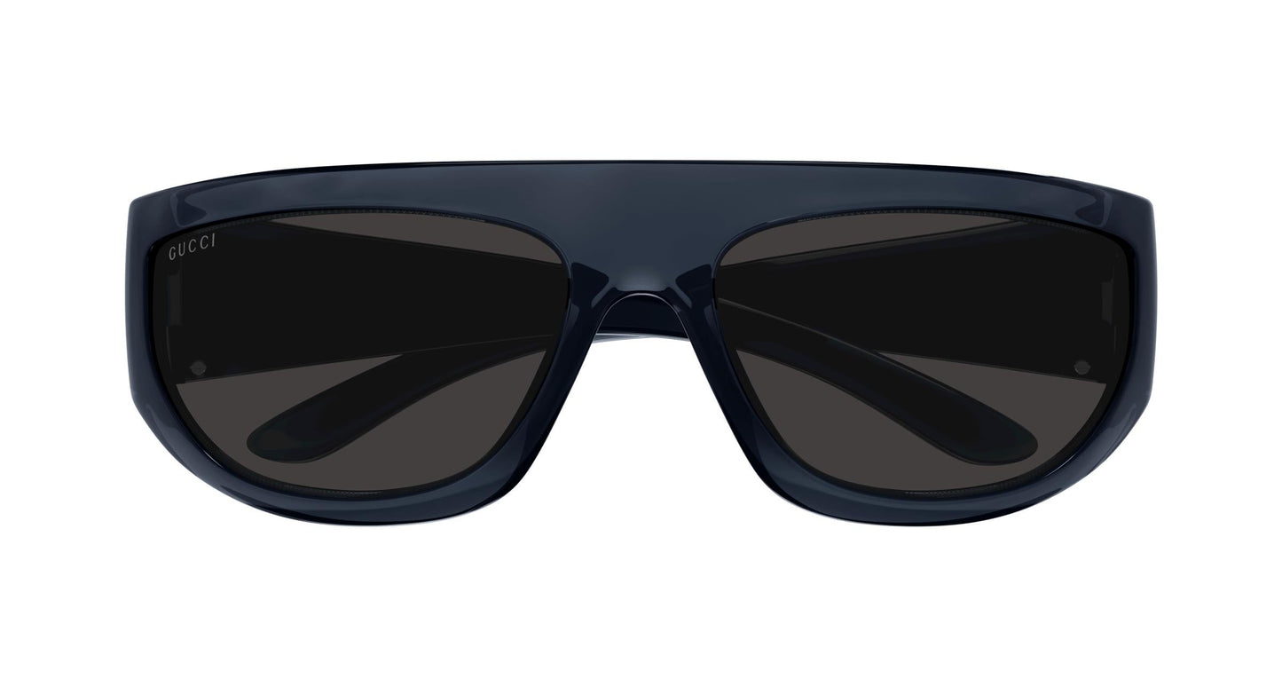 Gucci GG1574S 003 64