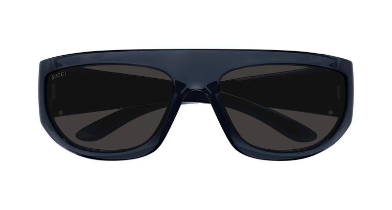 Gucci GG1574S 003 64