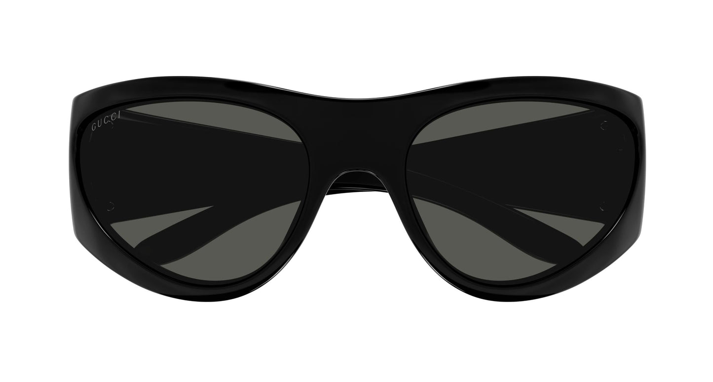 Gucci GG1575S 001 63