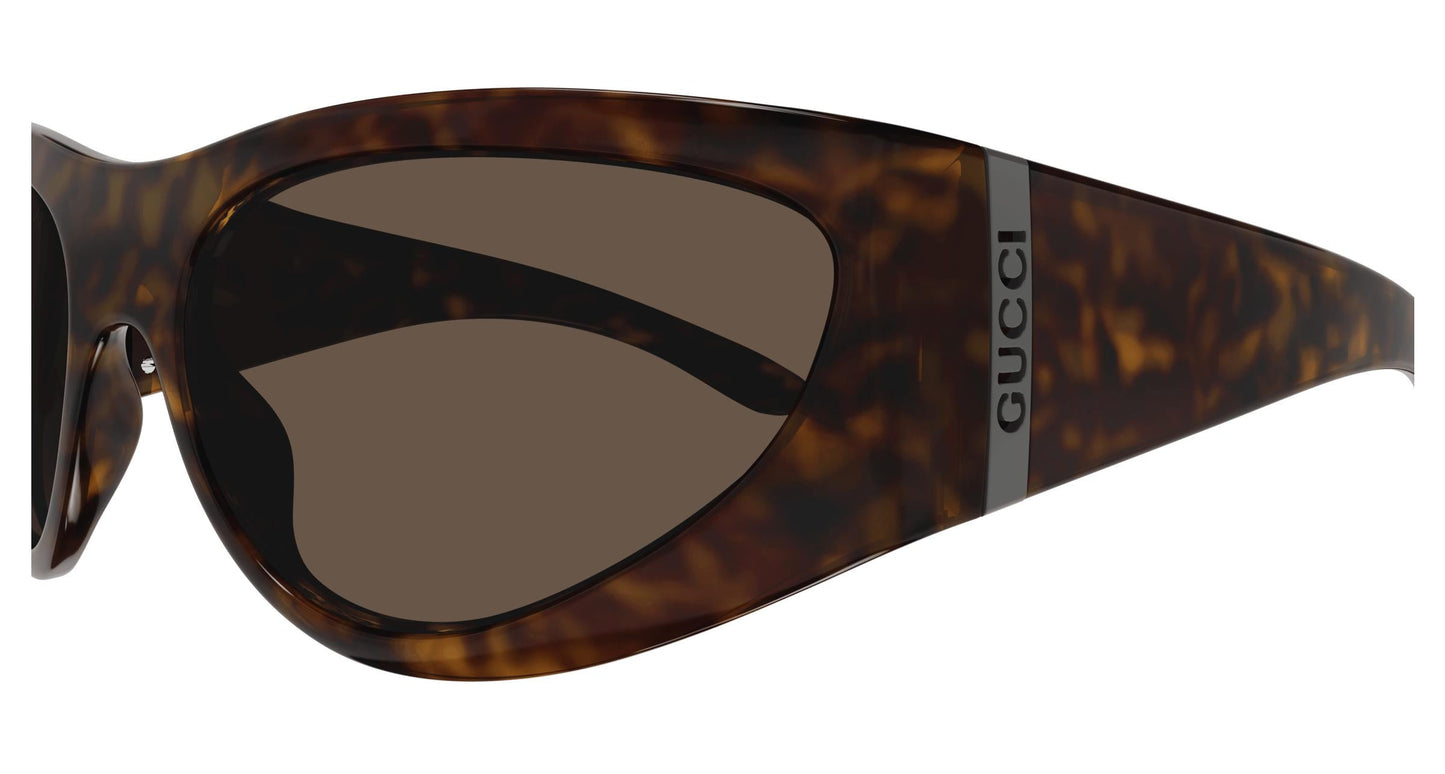 Gucci GG1575S 002 63