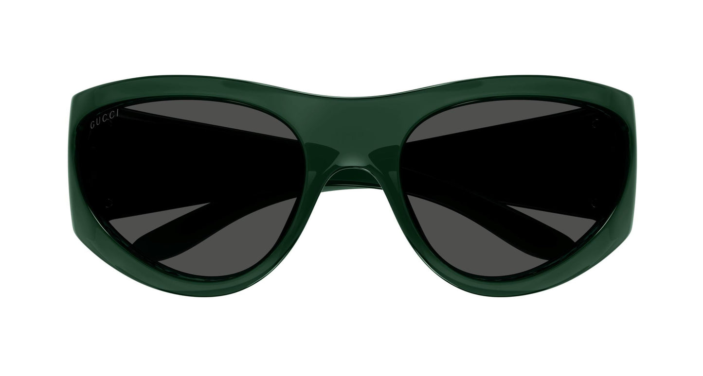 Gucci GG1575S 003 63