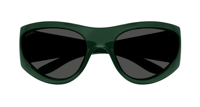 Gucci GG1575S 003 63