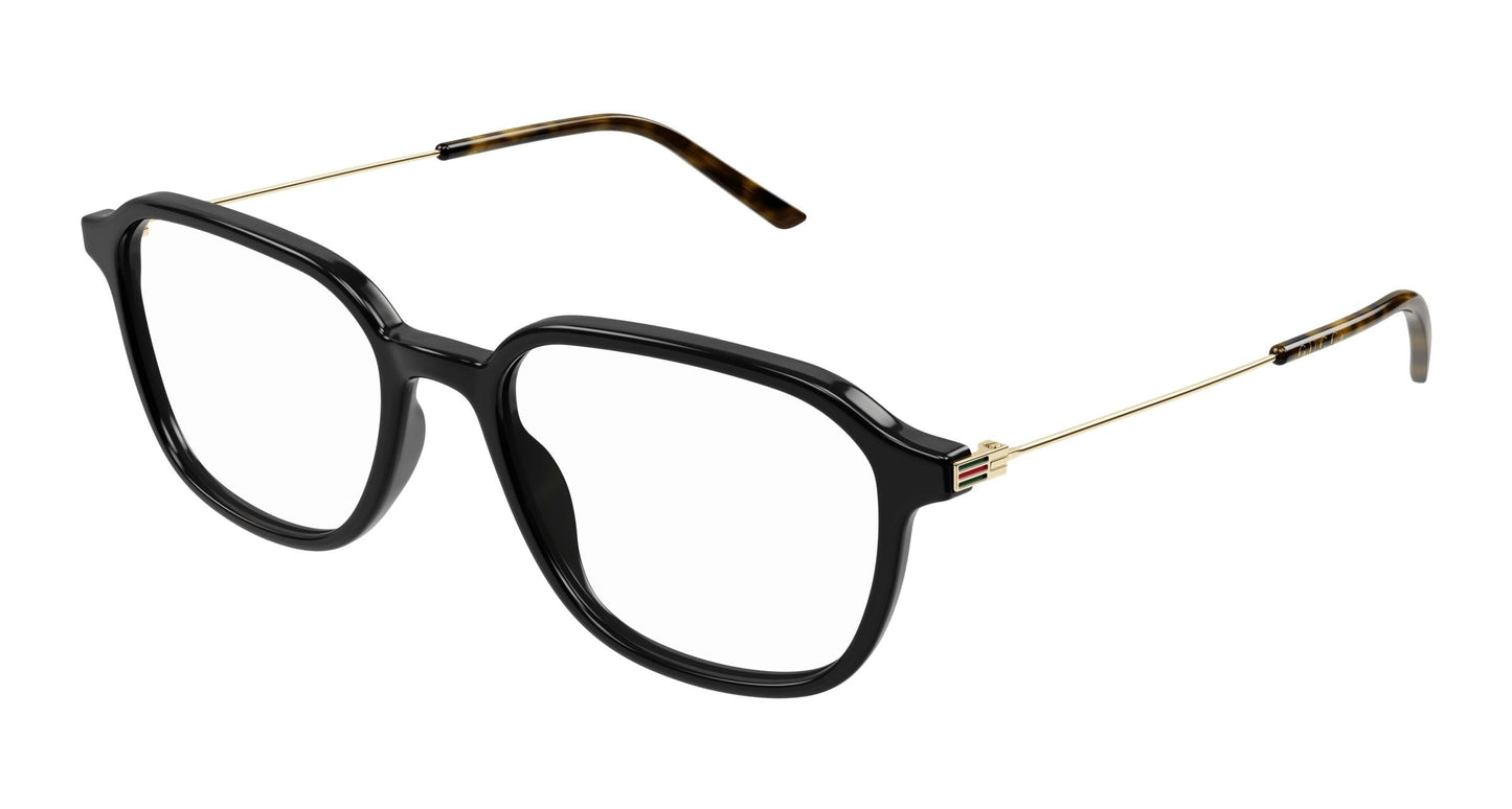 Gucci GG1576O 001 52