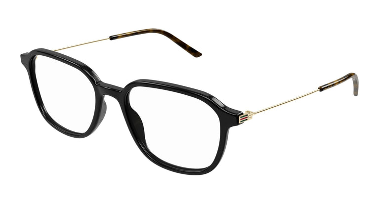 Gucci GG1576O 001 52