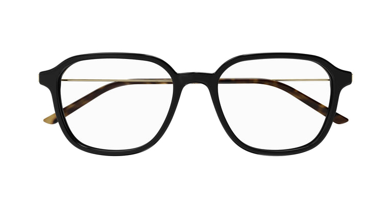 Gucci GG1576O 001 52