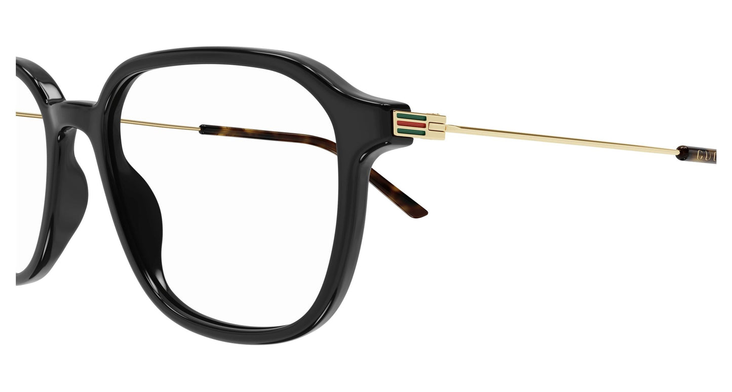 Gucci GG1576O 001 52