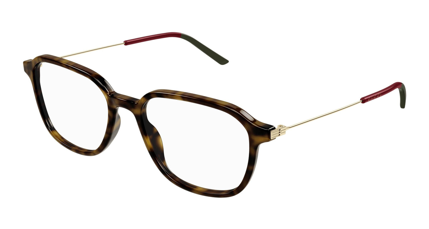 Gucci GG1576O 002 52