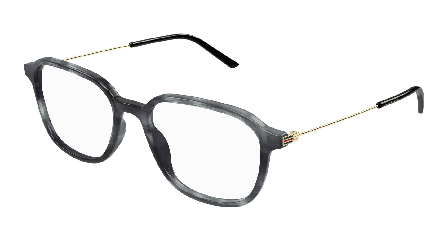 Gucci GG1576O 003 52