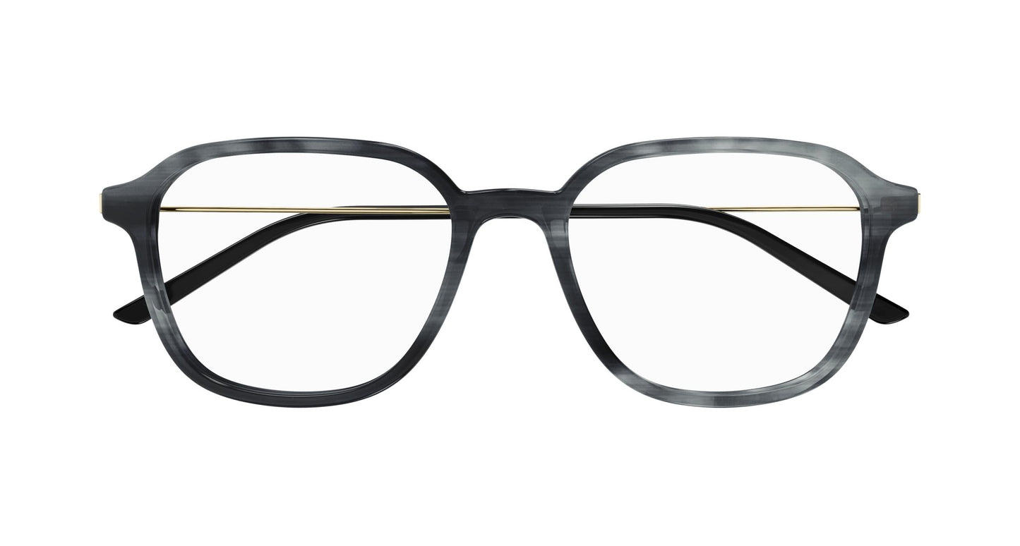 Gucci GG1576O 003 52