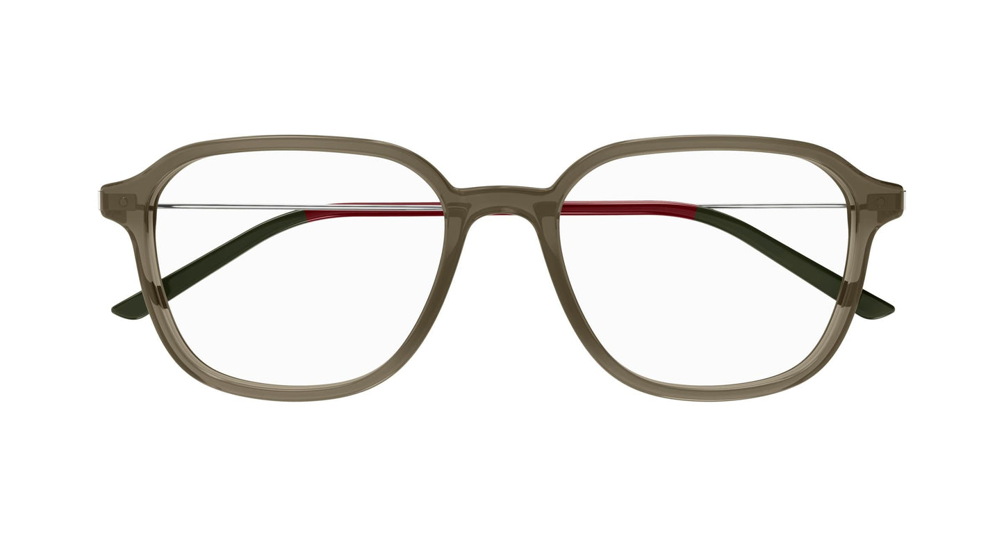 Gucci GG1576O 004 52