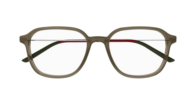 Gucci GG1576O 004 52