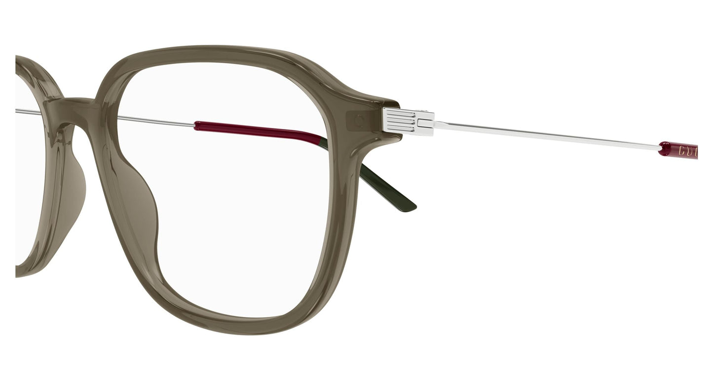 Gucci GG1576O 004 52
