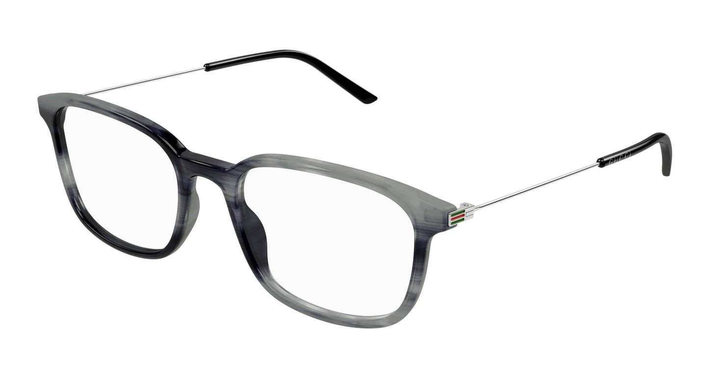 Gucci GG1577O 003 52