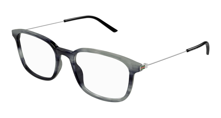 Gucci GG1577O 003 52