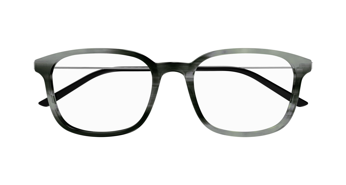 Gucci GG1577O 003 52