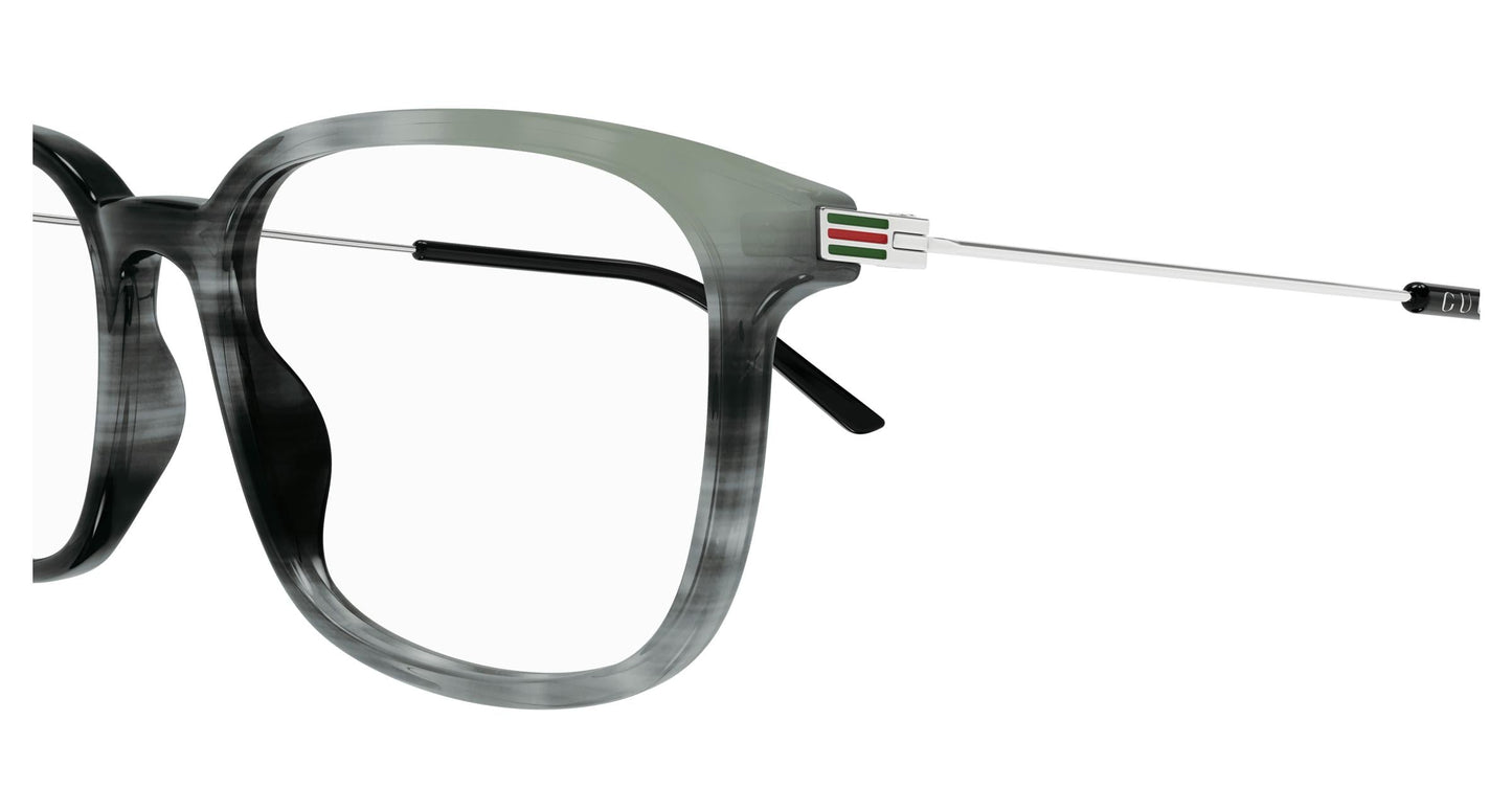 Gucci GG1577O 003 52