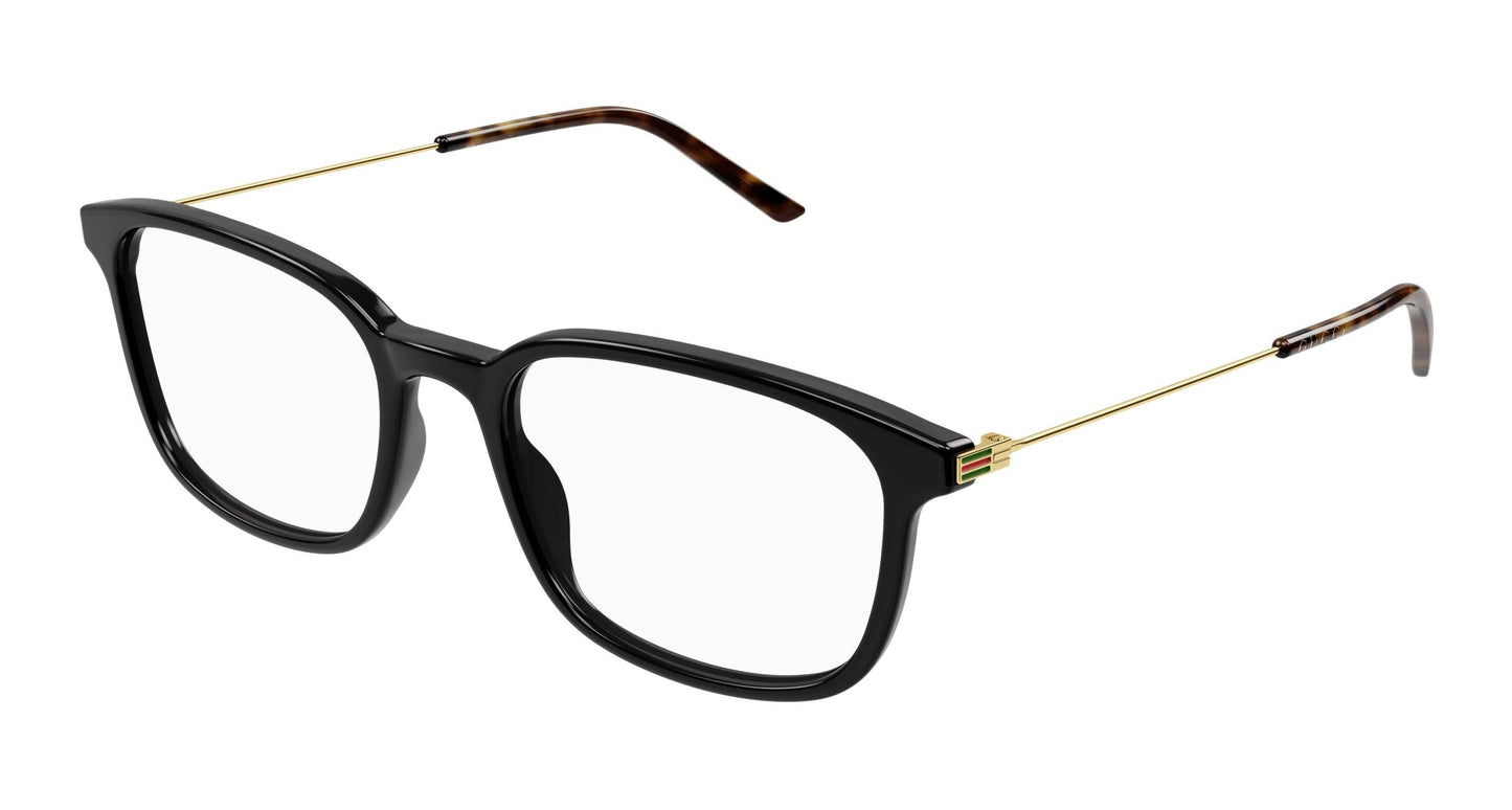 Gucci GG1577O 005 54