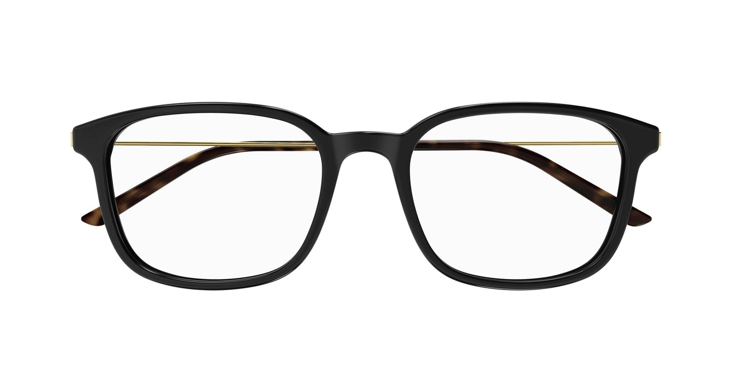 Gucci GG1577O 005 54