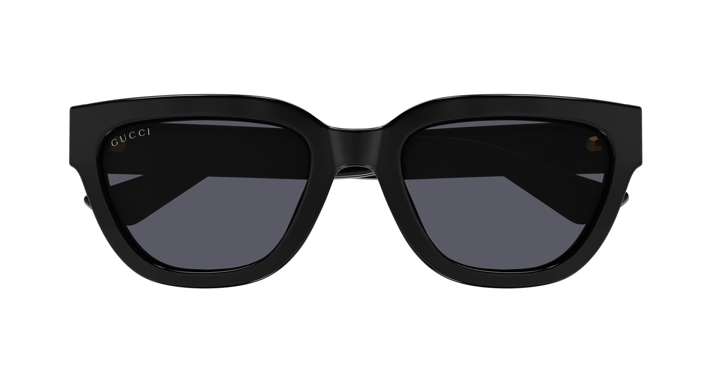 Gucci GG1578S 001 54