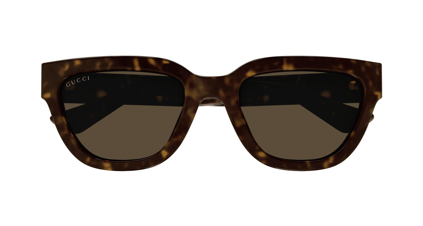 Gucci GG1578S 002 54