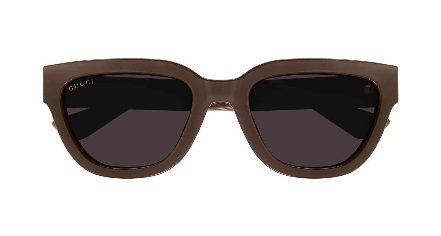 Gucci GG1578S 003 54