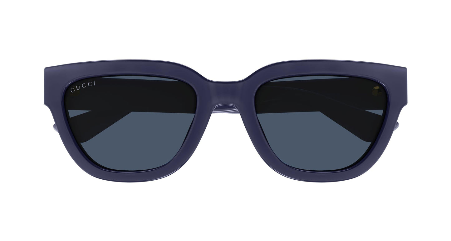 Gucci GG1578S 004 54