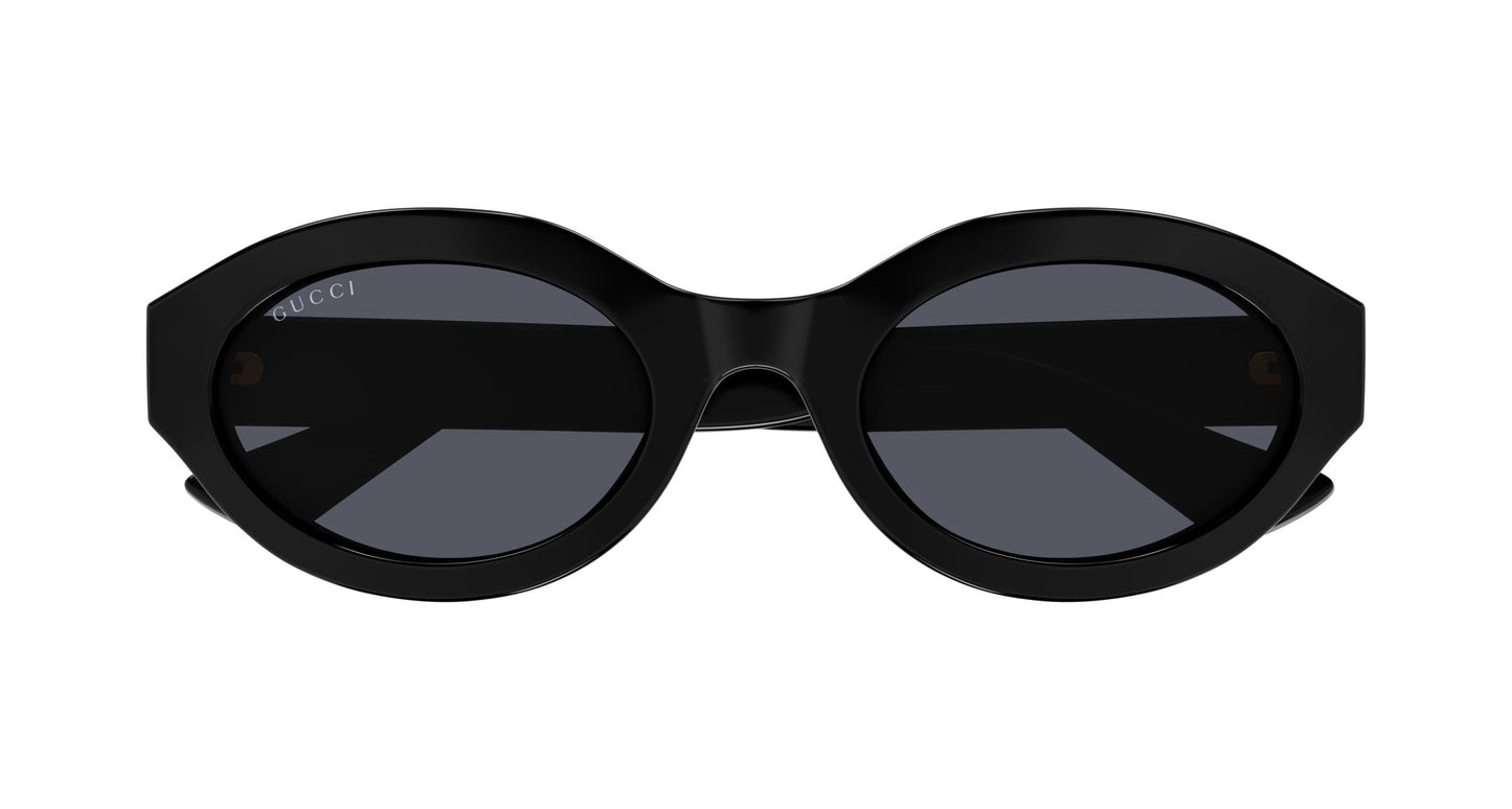 Gucci GG1579S 001 53