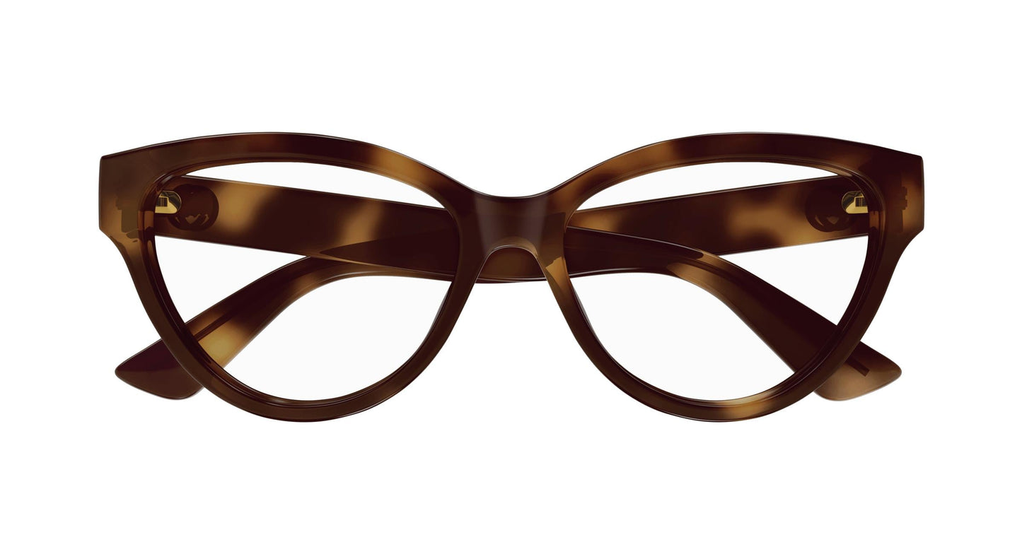 Gucci GG1581O 002