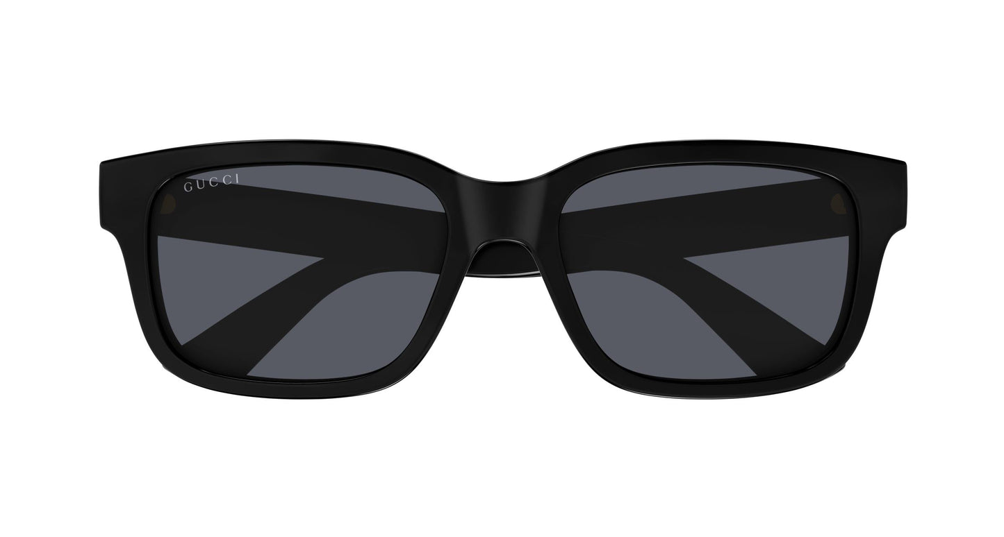 Gucci GG1583S 001 56
