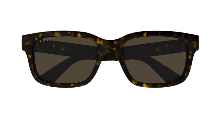 Gucci GG1583S 002 56