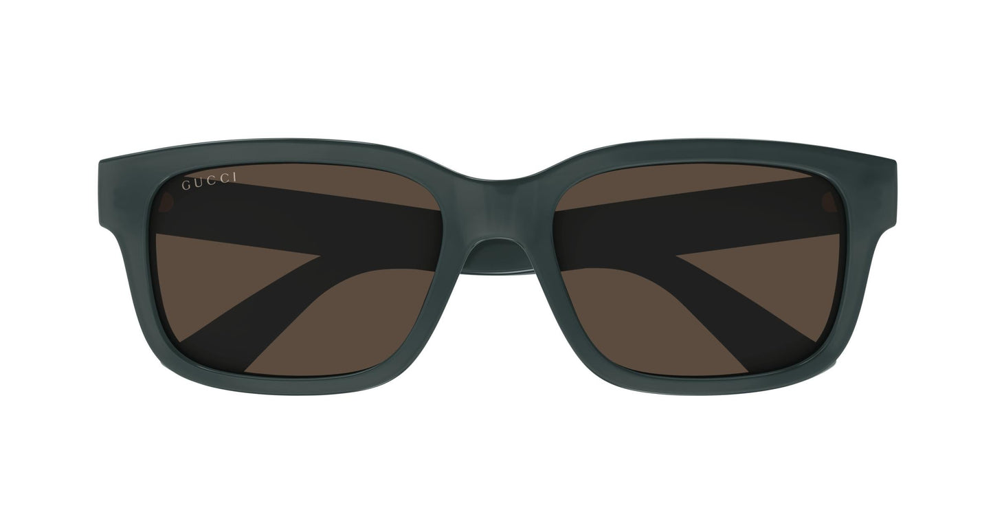 Gucci GG1583S 003 56