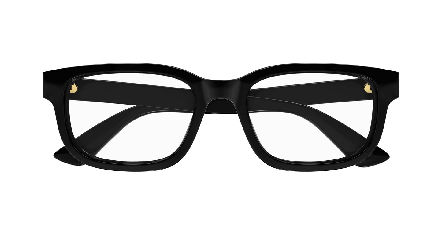 Gucci GG1584O 001