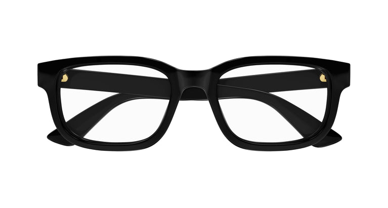 Gucci GG1584O 001