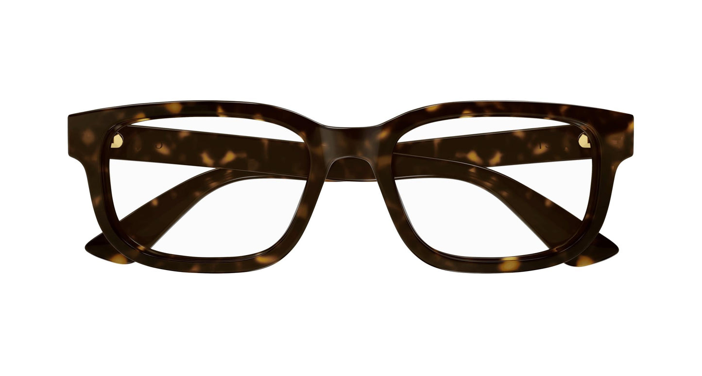 Gucci GG1584O 002