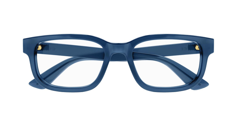 Gucci GG1584O 003