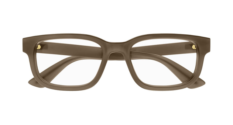 Gucci GG1584O 004