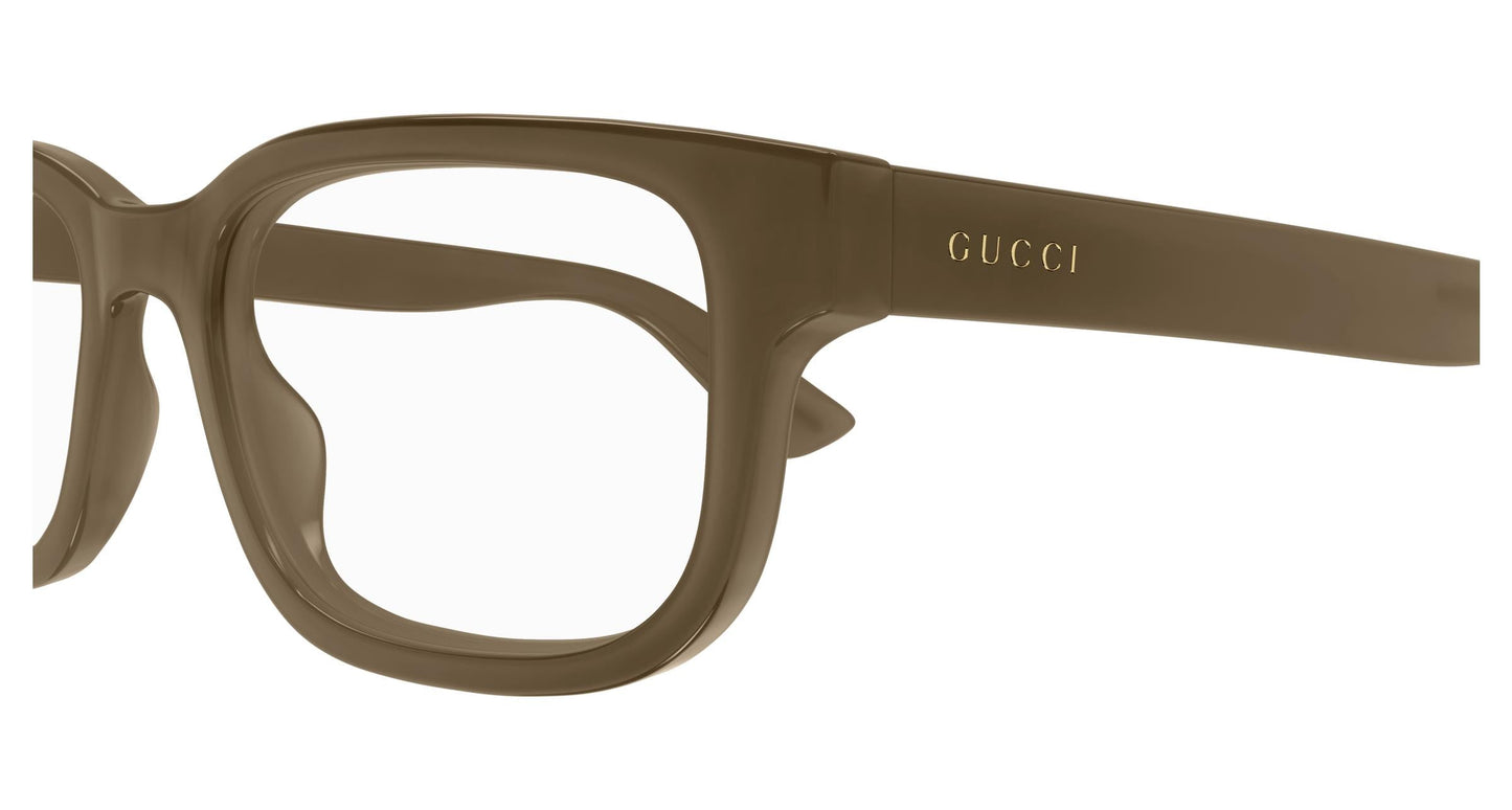 Gucci GG1584O 004