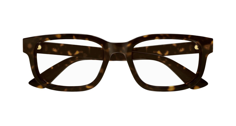 Gucci GG1584O 006