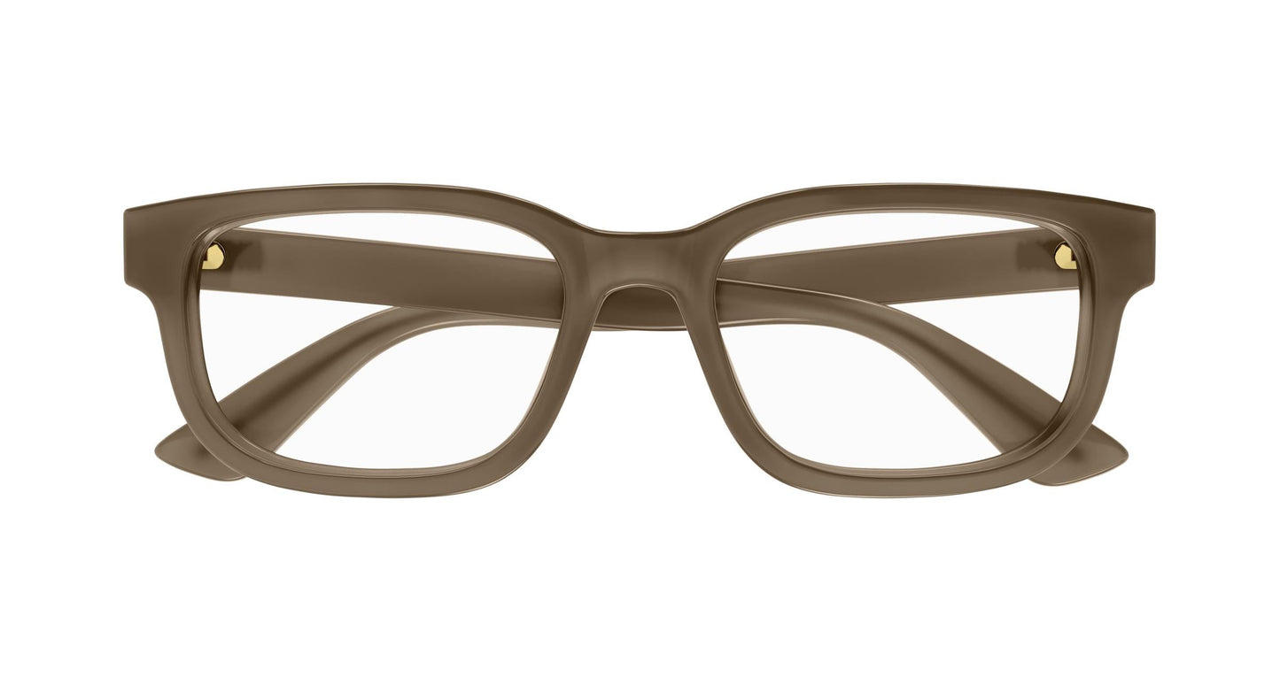 Gucci GG1584O 008