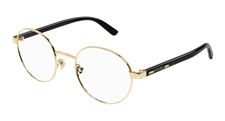 Gucci GG1585O 001 51