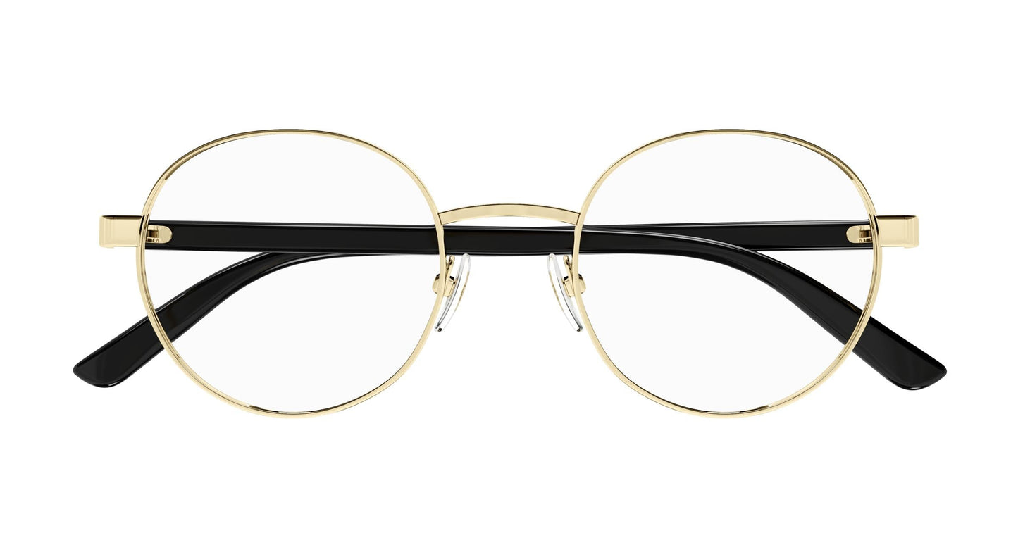 Gucci GG1585O 001 51