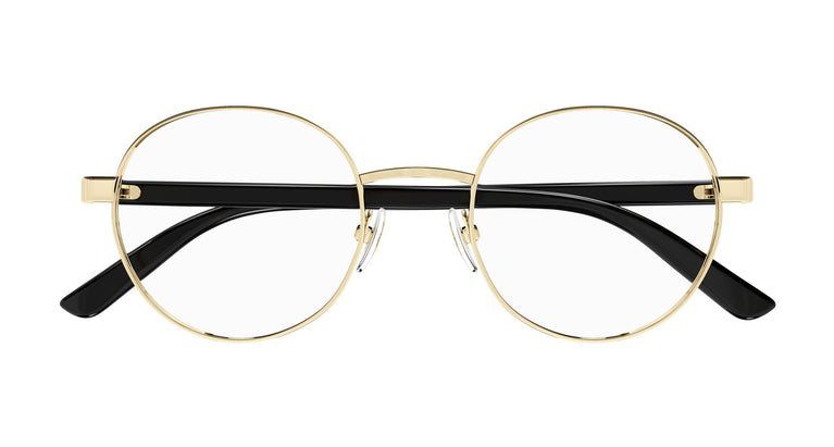 Gucci GG1585O 001 51