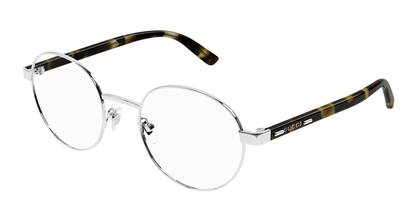 Gucci GG1585O 002 51