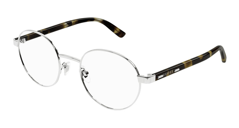 Gucci GG1585O 002 51