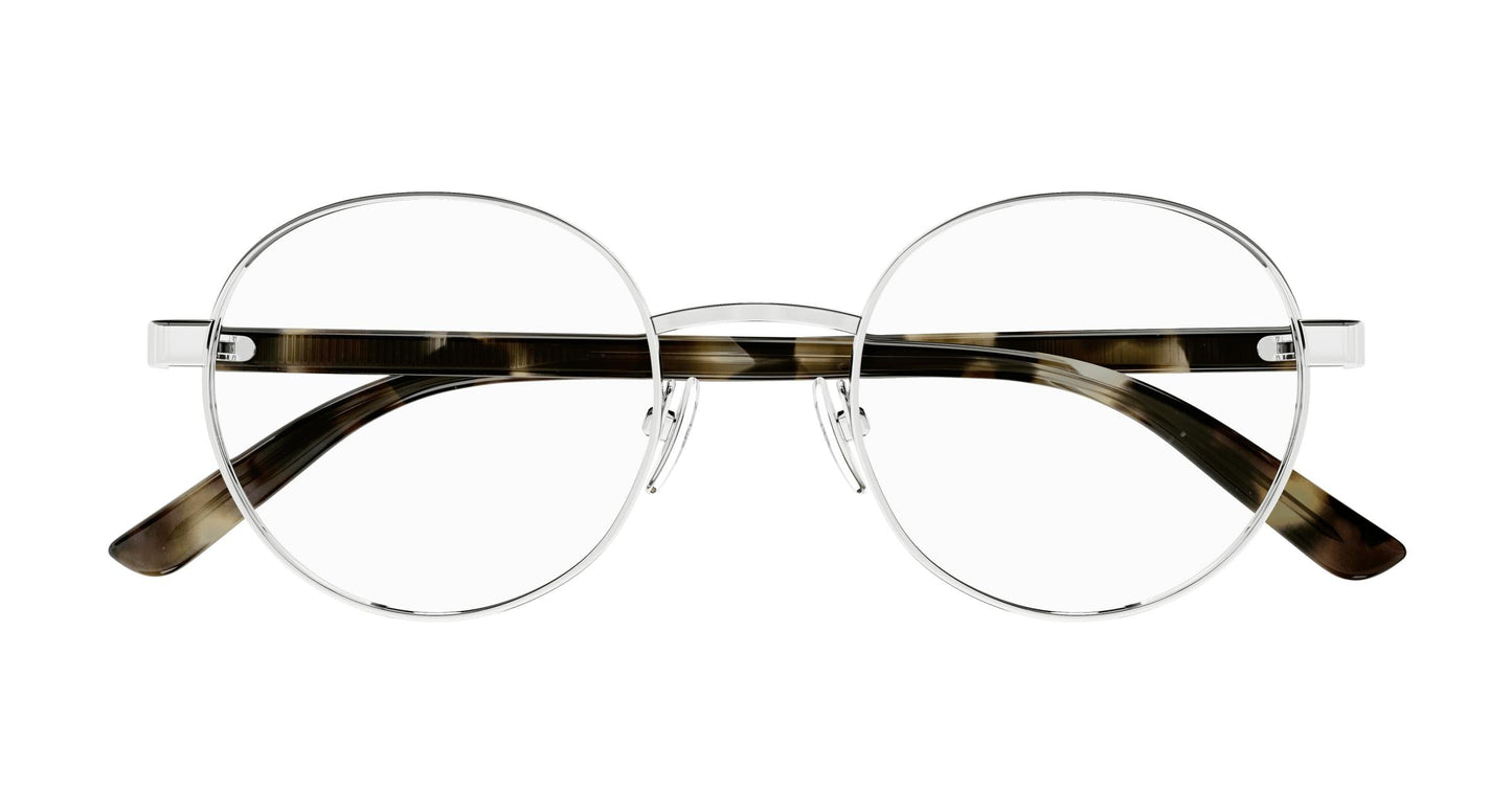 Gucci GG1585O 002 51