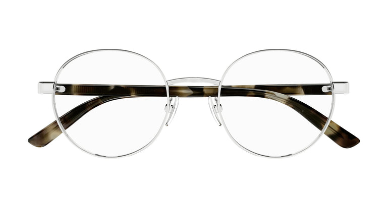 Gucci GG1585O 002 51