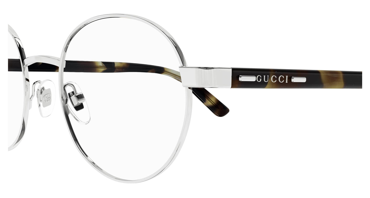 Gucci GG1585O 002 51