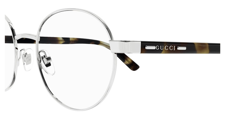 Gucci GG1585O 002 51