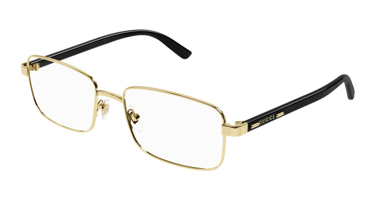 Gucci GG1586O 001 56