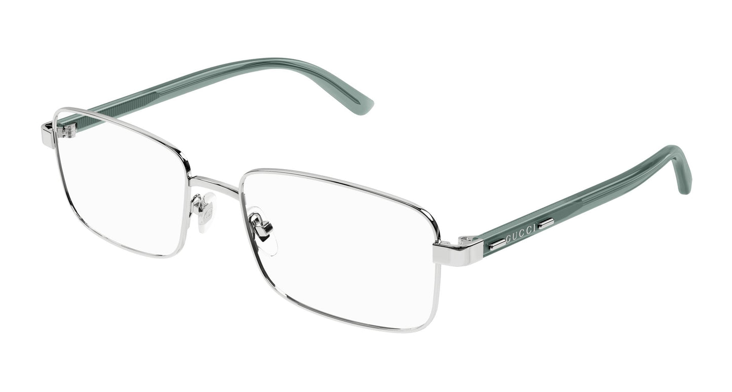 Gucci GG1586O 003 56